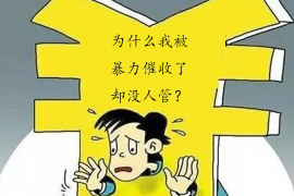 大兴安岭企业清欠服务