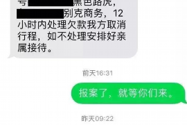 大兴安岭工资清欠服务